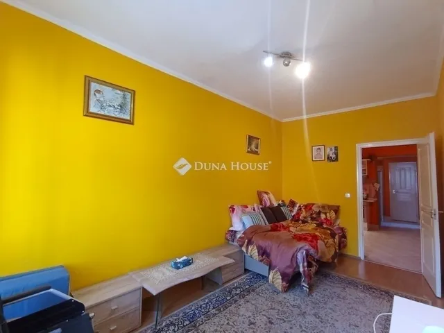 Eladó lakás Budapest IX. kerület 52 nm