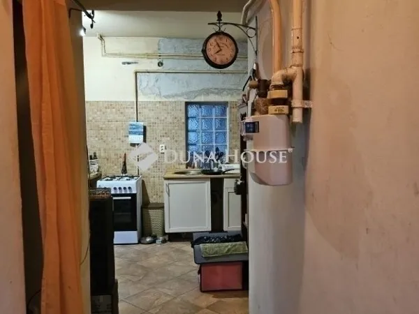 Eladó ház Budapest XVIII. kerület 110 nm