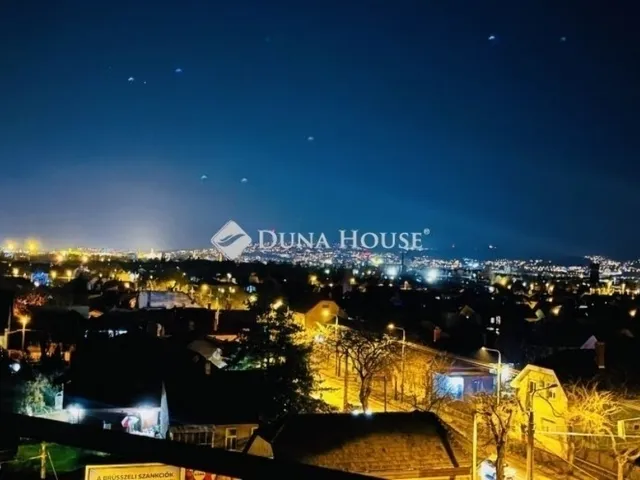 Eladó lakás Budapest XV. kerület 45 nm