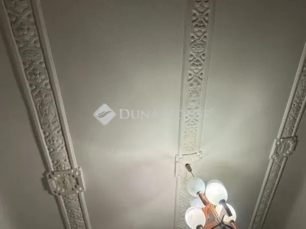 Eladó lakás Budapest VIII. kerület 116 nm