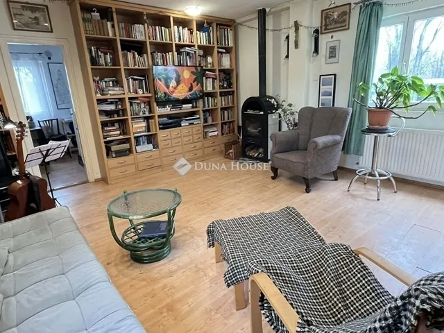 Eladó lakás Budapest XIII. kerület 96 nm