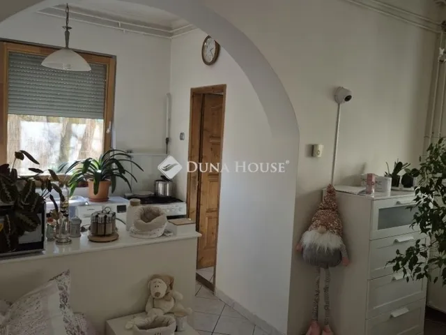 Eladó ház Budapest IV. kerület, Újpest 204 nm