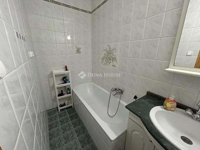 Eladó lakás Budapest XVI. kerület, Mátyásföld 87 nm