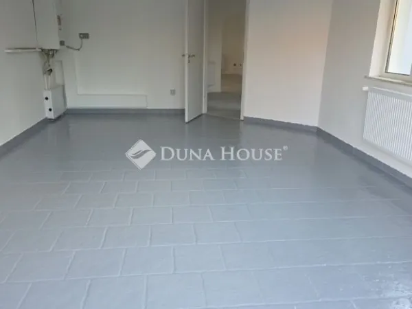 Eladó ház Veresegyház 165 nm