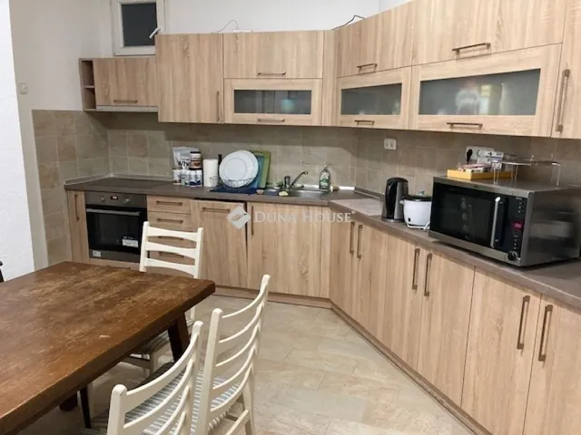 Eladó lakás Budapest VII. kerület 57 nm