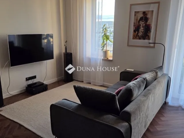 Eladó lakás Budapest XIII. kerület 56 nm