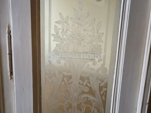 Eladó lakás Budapest VII. kerület 70 nm