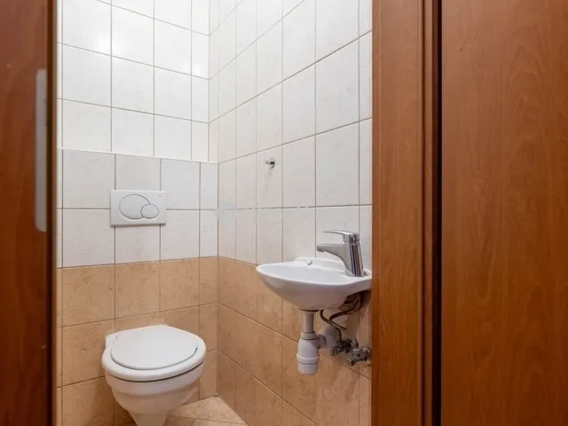 Eladó lakás Budapest XVI. kerület 69 nm