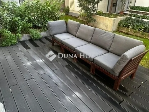 Eladó lakás Budapest XV. kerület, Rákospalota 48 nm