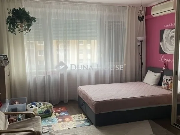 Eladó lakás Budapest X. kerület 50 nm