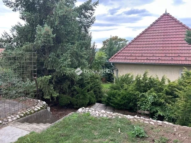 Eladó ház Gödöllő 168 nm