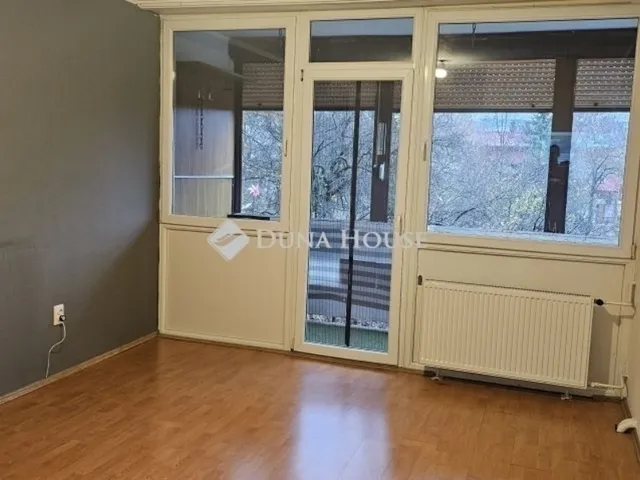 Eladó lakás Budapest XVI. kerület 52 nm