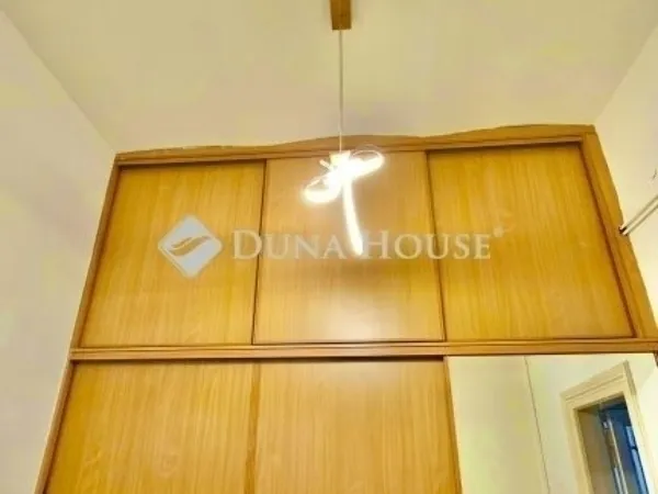 Eladó lakás Budapest XIV. kerület 49 nm