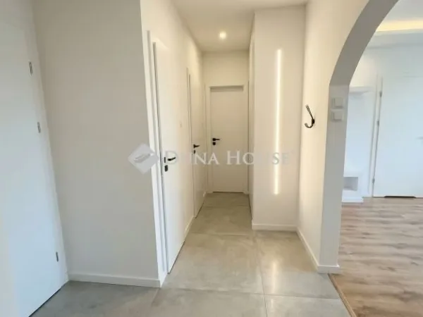 Eladó lakás Budapest X. kerület, Kőbánya 68 nm