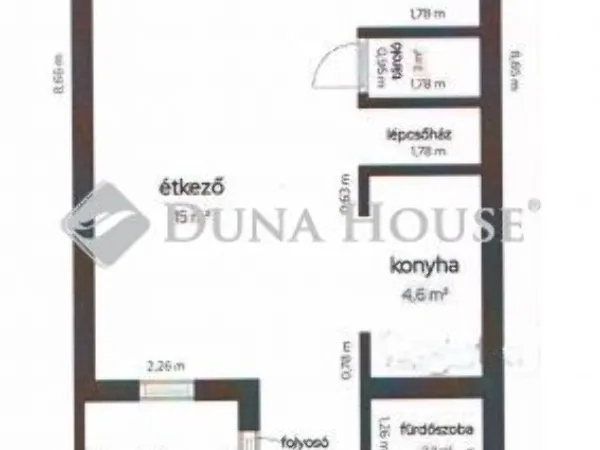 Eladó ház Budapest X. kerület, Óhegy 111 nm