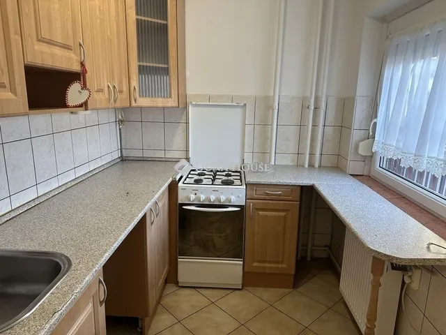 Eladó lakás Budapest X. kerület, Kőbánya 63 nm