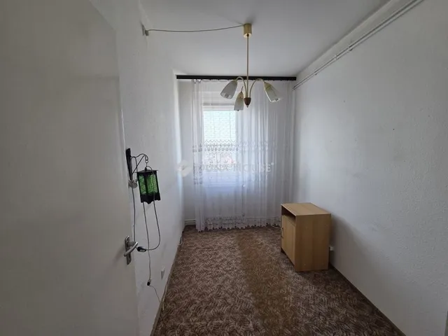 Eladó lakás Budapest XXI. kerület, Csepel Belváros 58 nm