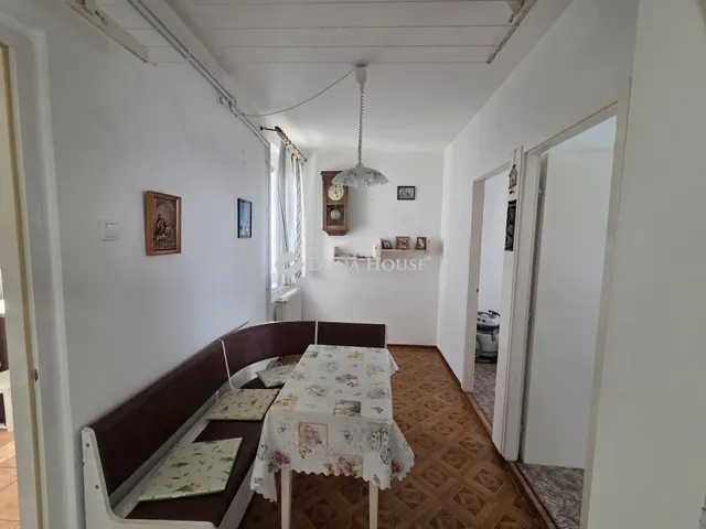 Eladó lakás Budapest XXI. kerület, Csepel Belváros 58 nm