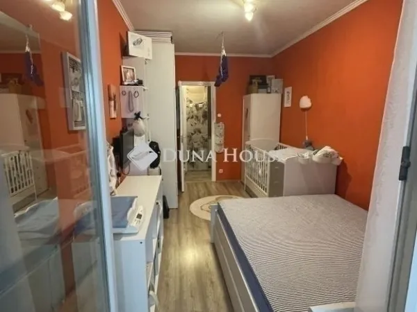 Eladó lakás Budapest X. kerület 50 nm