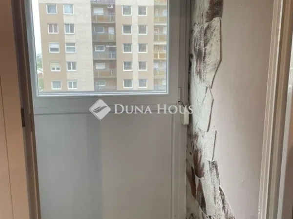 Eladó lakás Budapest X. kerület 50 nm