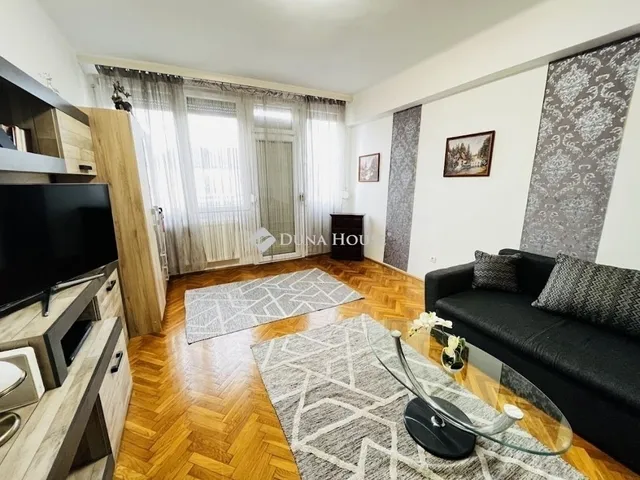 Eladó lakás Monor 36 nm