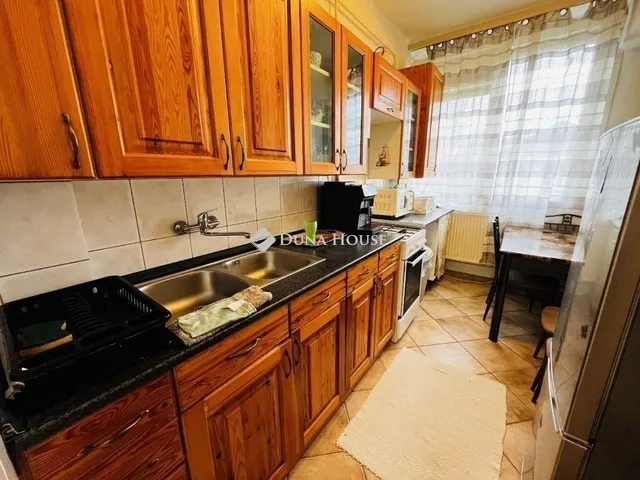 Eladó lakás Monor 36 nm