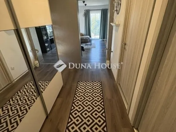 Eladó ház Albertirsa 70 nm