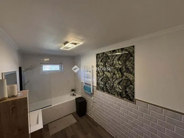 Eladó ház Albertirsa 70 nm