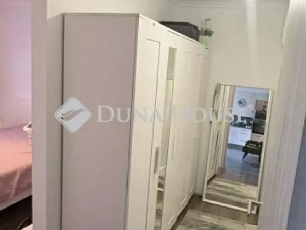 Eladó ház Albertirsa 70 nm