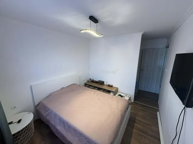 Eladó ház Albertirsa 70 nm