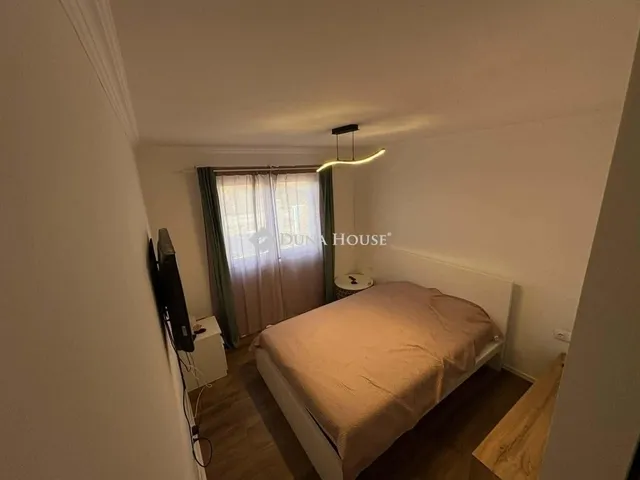 Eladó ház Albertirsa 70 nm
