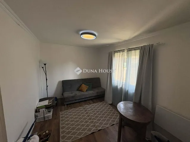 Eladó ház Albertirsa 70 nm