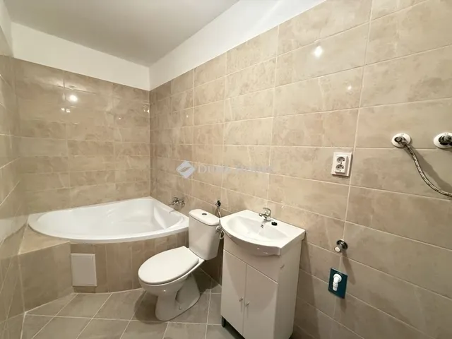 Eladó lakás Budapest XIX. kerület, Kispest 92 nm