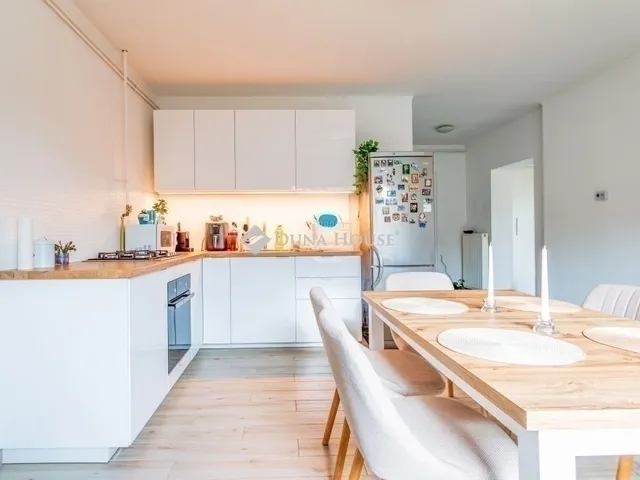 Eladó ház Budapest XVII. kerület, Rákoscsaba 86 nm