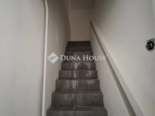 Eladó kereskedelmi és ipari ingatlan Budapest XIII. kerület, Újlipótváros 60 nm