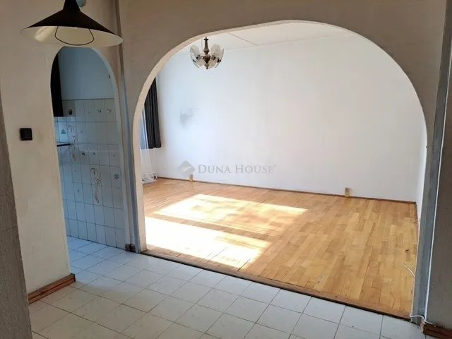 Eladó lakás Budapest XVII. kerület, Rákoskeresztúr 73 nm