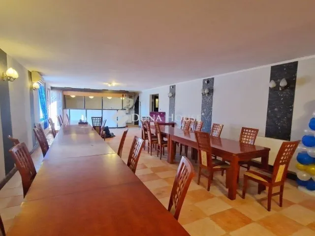 Eladó kereskedelmi és ipari ingatlan Kerepes 985 nm