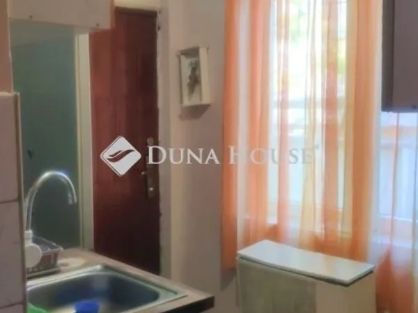 Eladó lakás Budapest XX. kerület, Pesterzsébet 32 nm