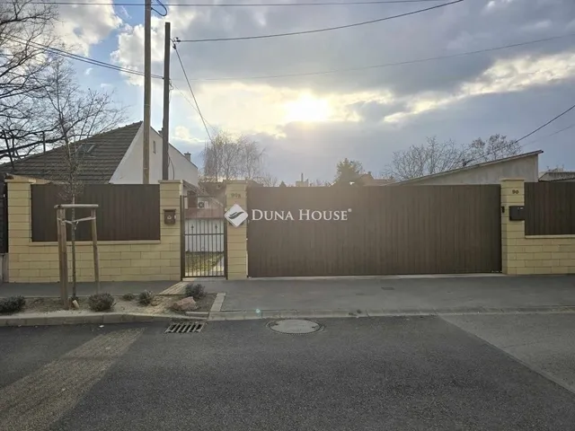 Eladó lakás Budapest XX. kerület, Pesterzsébet 33 nm