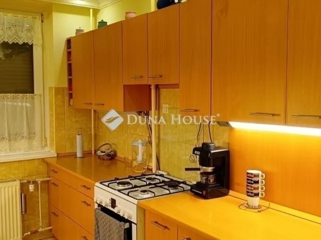 Eladó lakás Budapest III. kerület, Békásmegyer 74 nm