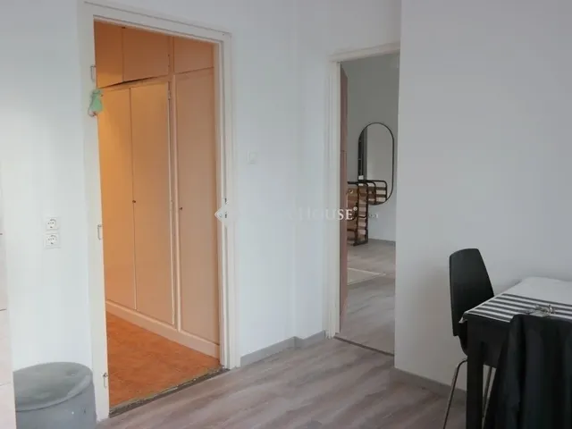 Eladó lakás Budapest XX. kerület 43 nm