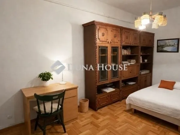 Eladó ház Gyömrő 105 nm