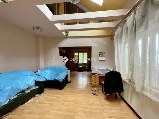 Eladó ház Budapest XIV. kerület, Kiszugló 100 nm