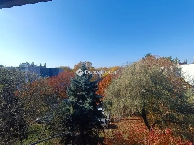 Eladó lakás Budapest XXII. kerület, Nagytétény 56 nm