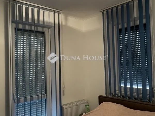 Eladó ház Budapest XVIII. kerület, Belsőmajor 81 nm