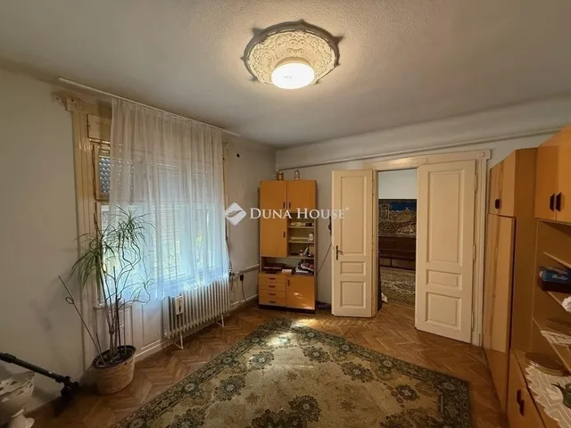 Eladó ház Budapest XVIII. kerület, Pestszentimre közp. 80 nm