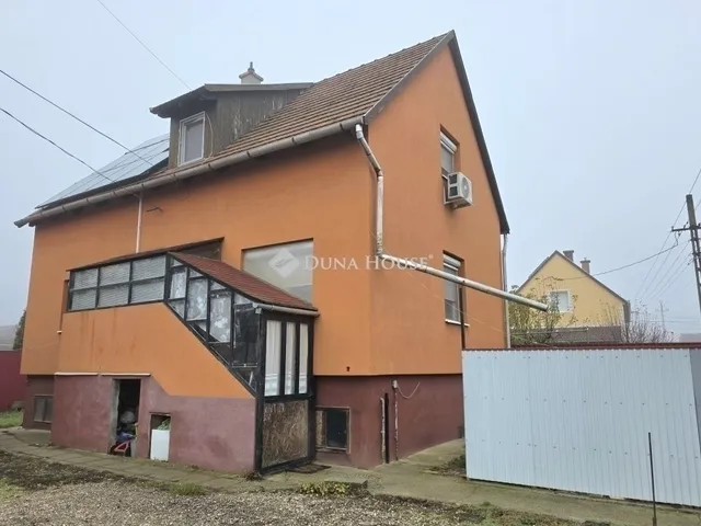 Eladó ház Gyömrő 106 nm