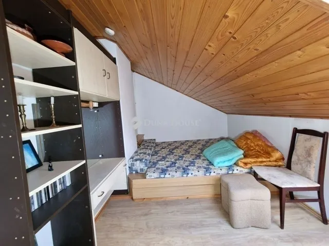 Eladó ház Budapest XVII. kerület, Akadémia-Újtelep 200 nm