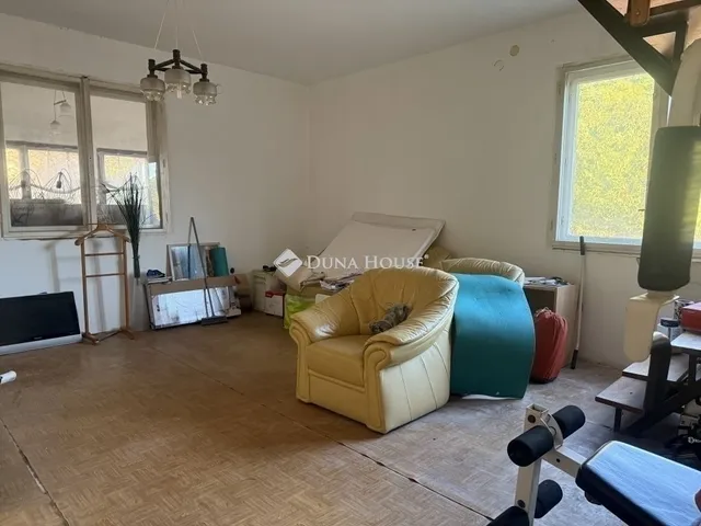 Eladó ház Pécel 150 nm