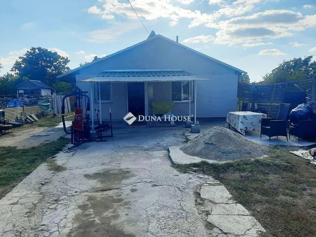 Eladó ház Gyömrő 108 nm